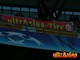 ultrAslan İzmir - Tire - Kuşadası Bordeaux maçında