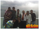 uA - Tayfa, Bursa’da!
