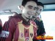 ultrAslan Kocaeli | Galatasaray - Bursaspor