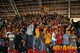 ultrAslan Mersin | Basketbol Maçında