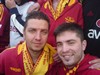 ultrAslan-Babaeski