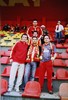 ultrAslan-Babaeski