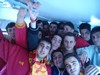 uA Bakırköy’de Buluşma