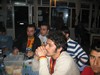 ultrAslan Dalaman
