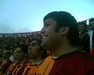 uA Düzce Uni Antalya Maçında