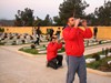 uA Edirne Çanakkale’de