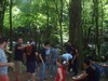 ultrAslan-Hell (Piknik)