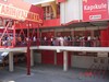 Kapalı’yı Terk Etmiyoruz