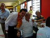 Kapalı’yı Terk Etmiyoruz