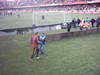 ultrAslan-Kocaeli ASY’de...