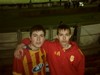 ultrAslan-Kocaeli ASY’de...