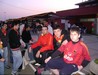 uA Pendik Halı Saha Turnuvası