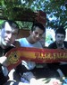 uA-Yalova Ali Sami Yen’de