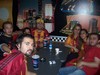 uA-Burdur ve M.A.Ersoy Uni.