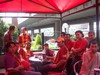 uA-Burdur ve M.A.Ersoy Uni.