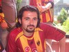 uA-Burdur ve M.A.Ersoy Uni.