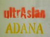 uA Duvarlarda