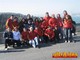 ultrAslan - Avrasya Maratonunda