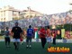 ultrAslan Halı Saha Turnuvası