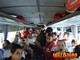ultrAslan Adana | Erciyes deplasmanında