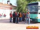ultrAslan Adana | Erciyes deplasmanında
