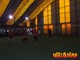 ultrAslan Halı Saha Turnuvası - Yarı Final