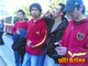 ultrAslan Uşak | Karşıyaka maçında