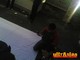 ultrAslan Uşak | Karşıyaka maçında