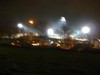 ultrAslan Ankarada