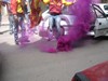 ultrAslan Yalova