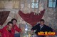 ultrAslan Karaman | İftar Yemeği