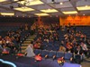 Yıldız Teknik Uni.’de Panel