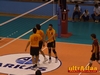 Arkas - Galatasaray