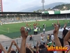 Bursaspor - Galatasaray 