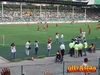 Bursaspor - Galatasaray 