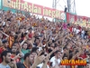 Bursaspor - Galatasaray 