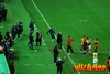 Fenerbahçe - Galatasaray
