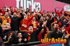 Florya’daydık!