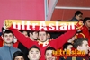 Florya’daydık!