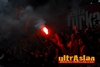 Florya’daydık!