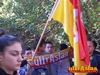 Kulübümüzün Kuruluş Yıldönümü