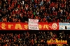 Galatasaray - İstanbul B.B.