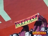 Galatasaray - Sivasspor