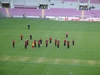 FC Sion - Galatasaray