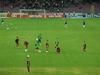 FC Sion - Galatasaray