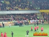 Türkiye - Bosna Hersek