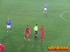 Türkiye - Bosna Hersek