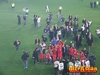 Türkiye - Bosna Hersek
