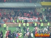 Türkiye - Bosna Hersek