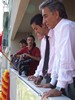 Aliağa GS Taraftarlar Derneği Açılışı